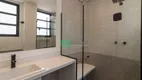 Foto 26 de Apartamento com 3 Quartos à venda, 212m² em Consolação, São Paulo