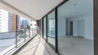 Foto 22 de Apartamento com 3 Quartos à venda, 153m² em Vila Olímpia, São Paulo