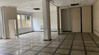 Foto 13 de Casa com 7 Quartos para venda ou aluguel, 235000m² em Indianópolis, São Paulo