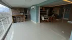 Foto 2 de Apartamento com 3 Quartos à venda, 171m² em Butantã, São Paulo