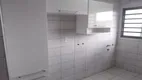 Foto 9 de Apartamento com 2 Quartos para alugar, 60m² em Nucleo Residencial Silvio Vilari, São Carlos