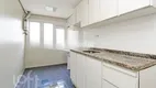 Foto 8 de Apartamento com 3 Quartos à venda, 84m² em Boa Vista, Porto Alegre