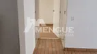 Foto 11 de Apartamento com 2 Quartos à venda, 42m² em Sarandi, Porto Alegre