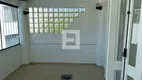 Foto 19 de Casa com 5 Quartos à venda, 600m² em Ponta de Baixo, São José