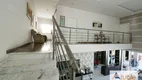 Foto 60 de Casa de Condomínio com 4 Quartos à venda, 389m² em Residencial Villa Lobos, Paulínia
