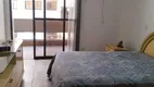 Foto 6 de Apartamento com 4 Quartos à venda, 340m² em Itapuã, Vila Velha