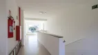 Foto 31 de Apartamento com 2 Quartos à venda, 50m² em Centro, Cotia