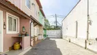 Foto 20 de Casa de Condomínio com 4 Quartos à venda, 100m² em Pechincha, Rio de Janeiro