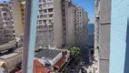 Foto 39 de Apartamento com 2 Quartos à venda, 95m² em Copacabana, Rio de Janeiro