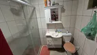 Foto 16 de Casa com 4 Quartos à venda, 210m² em Piabeta Inhomirim, Magé