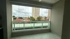 Foto 4 de Apartamento com 3 Quartos à venda, 107m² em Centro, Araraquara