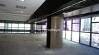 Foto 3 de Sala Comercial para alugar, 256m² em Itaim Bibi, São Paulo