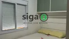 Foto 9 de Apartamento com 2 Quartos à venda, 57m² em Vila Andrade, São Paulo