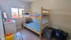 Foto 6 de Apartamento com 2 Quartos à venda, 52m² em Barbalho, Salvador