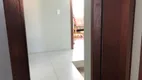 Foto 22 de Casa com 3 Quartos à venda, 200m² em Campeche, Florianópolis