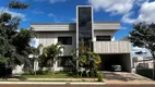 Foto 26 de Casa de Condomínio com 3 Quartos à venda, 287m² em Aeroporto, Maringá