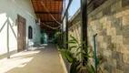 Foto 28 de Casa com 5 Quartos à venda, 400m² em Jardim Atlântico Oeste, Maricá