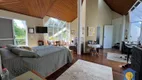 Foto 56 de Casa de Condomínio com 4 Quartos à venda, 600m² em Recanto Verde, Carapicuíba
