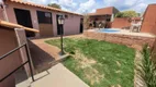 Foto 13 de Casa com 3 Quartos à venda, 480m² em Vila Marieta, Campinas