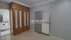 Foto 18 de Cobertura com 3 Quartos à venda, 211m² em Santa Mônica, Uberlândia