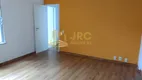 Foto 4 de Apartamento com 3 Quartos à venda, 90m² em Olaria, Rio de Janeiro