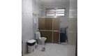 Foto 13 de Casa com 3 Quartos à venda, 330m² em Vila Bela, São Paulo