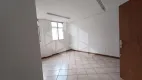 Foto 2 de Sala Comercial para alugar, 22m² em Centro, Florianópolis