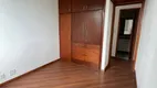 Foto 26 de Apartamento com 3 Quartos à venda, 75m² em Jardim Piraçuama, São Paulo