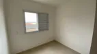 Foto 12 de Apartamento com 3 Quartos para alugar, 86m² em Paulicéia, Piracicaba