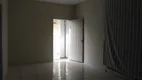 Foto 15 de Casa com 3 Quartos à venda, 150m² em Centro, Piracicaba