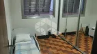 Foto 14 de Apartamento com 2 Quartos à venda, 61m² em Navegantes, Porto Alegre