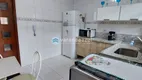 Foto 16 de Sobrado com 2 Quartos à venda, 76m² em Vila Caputera, Mogi das Cruzes