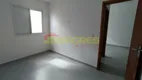 Foto 12 de Apartamento com 2 Quartos à venda, 42m² em Vila Isolina Mazzei, São Paulo