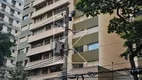 Foto 19 de Apartamento com 3 Quartos à venda, 108m² em Itaim Bibi, São Paulo
