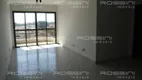 Foto 20 de Apartamento com 3 Quartos para alugar, 97m² em Jardim Presidente Medici, Ribeirão Preto