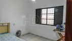 Foto 8 de Casa com 3 Quartos à venda, 185m² em Jardim Santa Julia, Araraquara