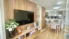 Foto 18 de Apartamento com 3 Quartos à venda, 86m² em Enseada do Suá, Vitória