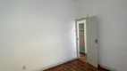 Foto 31 de Casa com 2 Quartos à venda, 80m² em Rio Comprido, Rio de Janeiro