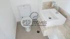 Foto 8 de Apartamento com 2 Quartos à venda, 79m² em Vila Suzana, São Paulo