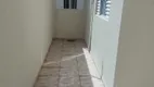 Foto 25 de Casa com 3 Quartos à venda, 120m² em Residencial Ary Attab, São José do Rio Preto