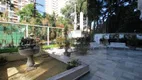 Foto 5 de Apartamento com 3 Quartos à venda, 89m² em Itaim Bibi, São Paulo