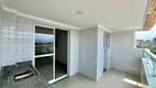 Foto 3 de Apartamento com 2 Quartos à venda, 69m² em Vila Guilhermina, Praia Grande