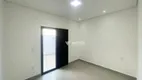 Foto 10 de Casa de Condomínio com 3 Quartos à venda, 110m² em Horto Florestal, Sorocaba