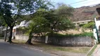Foto 2 de Lote/Terreno à venda, 550m² em Mangabeiras, Belo Horizonte