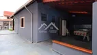 Foto 17 de Casa com 3 Quartos à venda, 106m² em Jardim Barra de Jangadas, Peruíbe