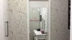 Foto 28 de Apartamento com 3 Quartos para alugar, 187m² em Vila Leopoldina, São Paulo