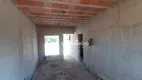 Foto 3 de Casa de Condomínio com 2 Quartos à venda, 80m² em Ubatiba, Maricá