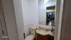 Foto 13 de Apartamento com 3 Quartos à venda, 99m² em Vila Leopoldina, São Paulo