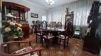 Foto 5 de Casa com 4 Quartos à venda, 356m² em Parque Industrial, Campinas