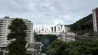 Foto 7 de Apartamento com 4 Quartos à venda, 215m² em Humaitá, Rio de Janeiro